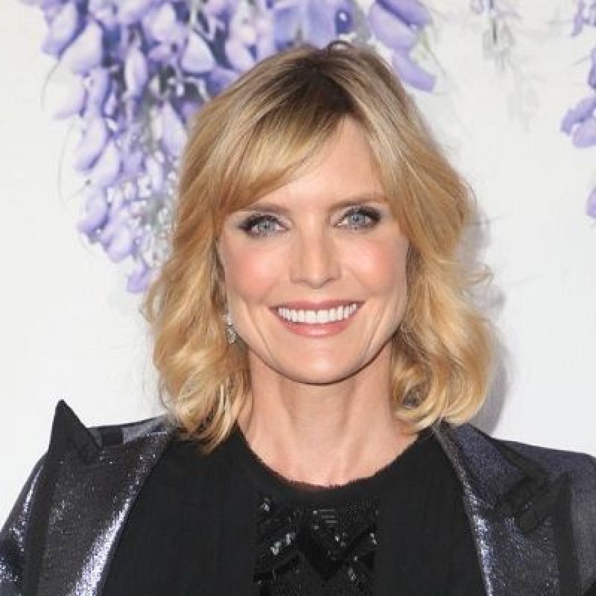 Images courtney thorne-smith We Are