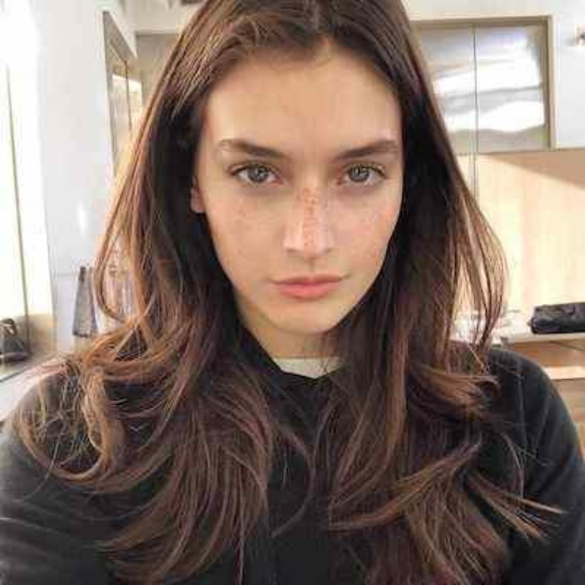 Clements hot jessica Jessica Clements