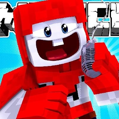 Explodingtnt On Twitter New Video If Roblox Took Over - rj roblox at rjrobloxyt twitter