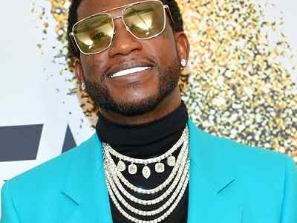 Gucci Mane - Bio, Age, Net Worth, Height, Nationality, Facts