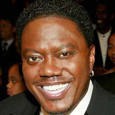 Sources the biography of bernie mac movie