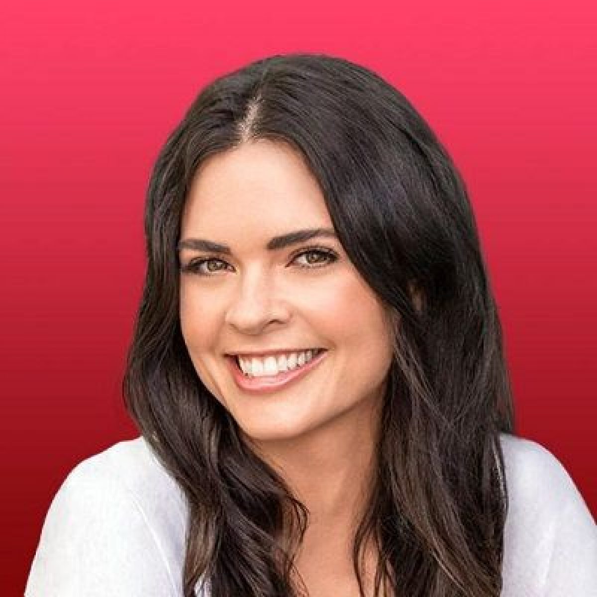 Katie Lee - Bio, Age, Net Worth, Height, In Relation, Facts, Career