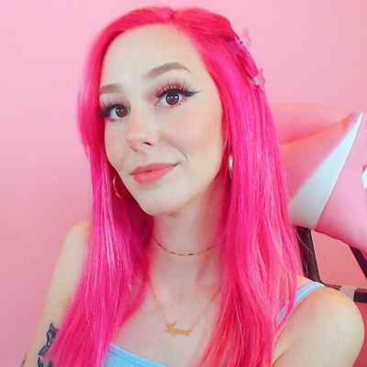What is meganplays email