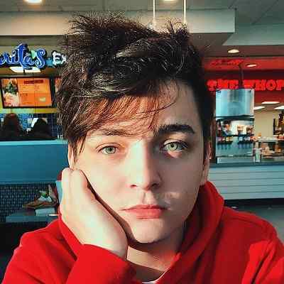 Nick Bean Biography Age Net Worth Height Single Nationality