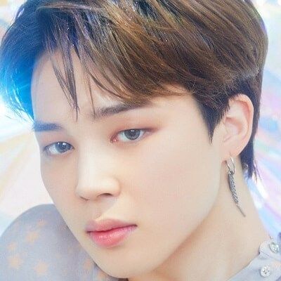 Park Jimin- Bio, Age, Net Worth, In Relation, Nationality, Facts