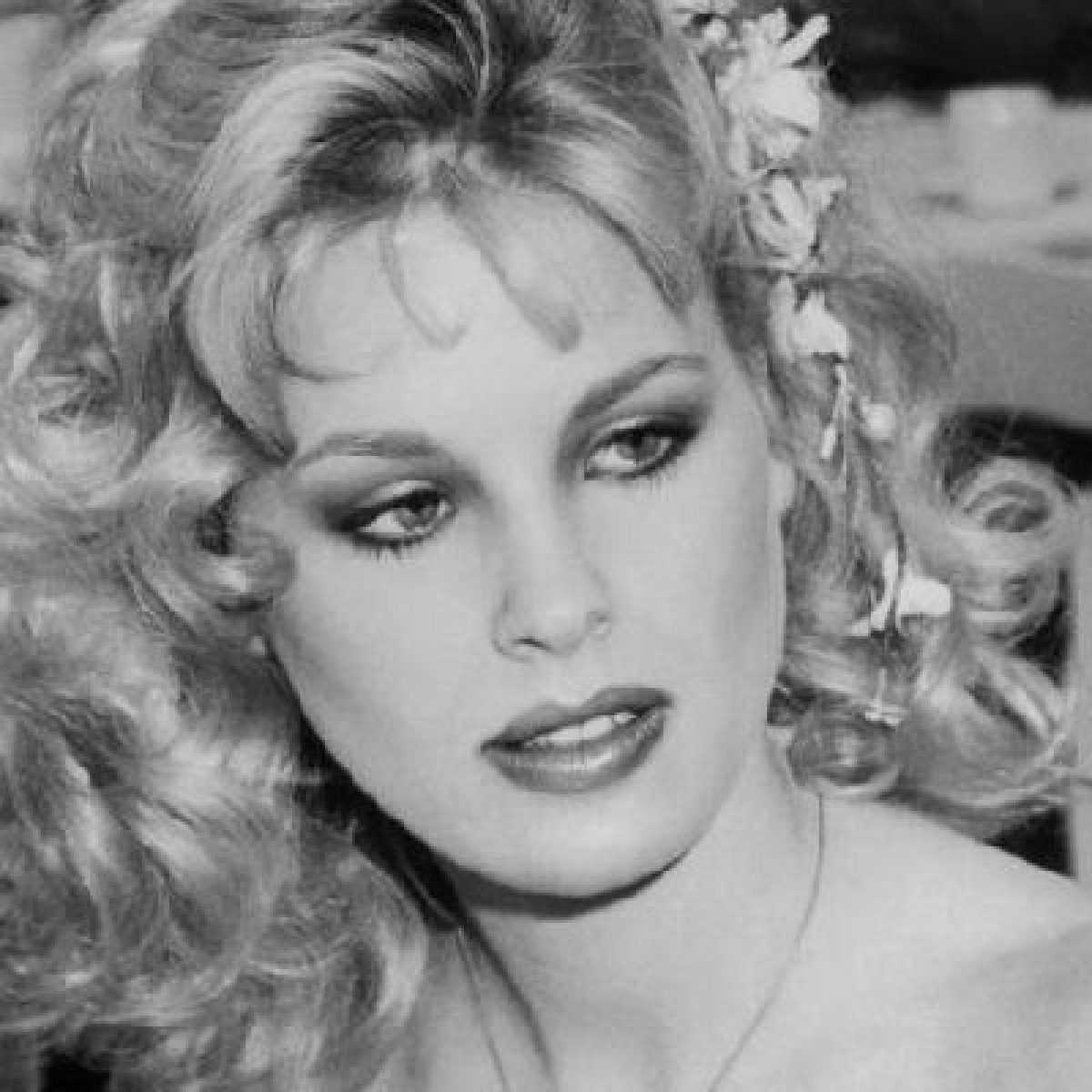 Dorothy stratten playboy pictures