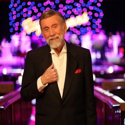 Ray Stevens - Bio, Age, Net Worth, Height, Married, Facts, Career