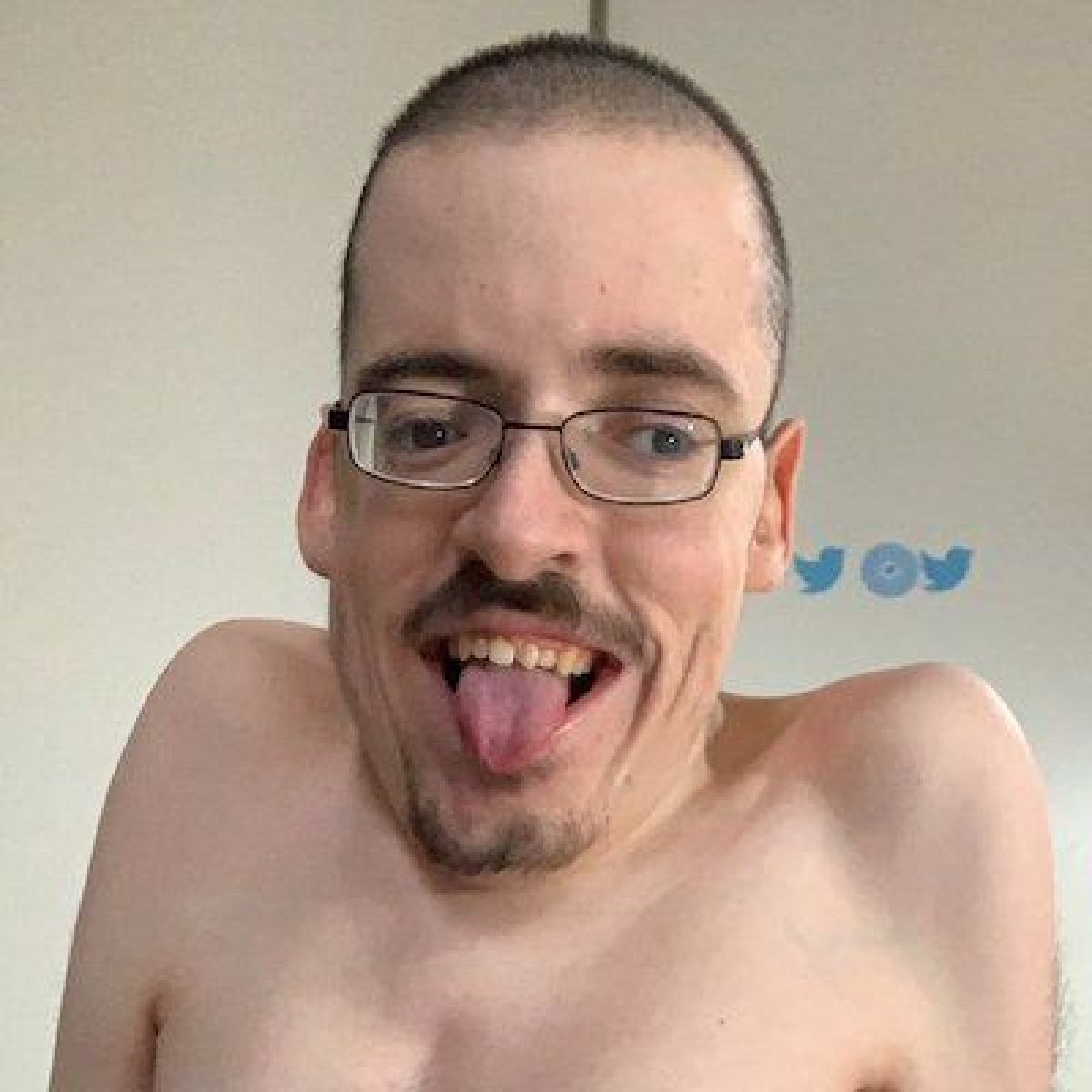 Where is ricky berwick from