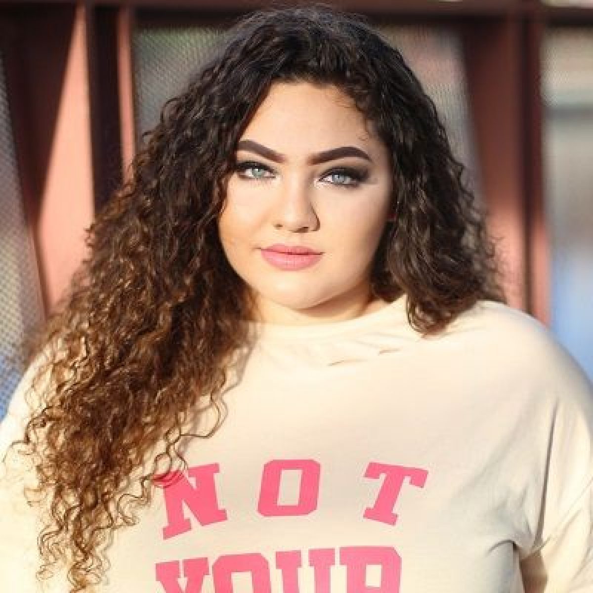 Jamileh Navalua Biography Age Net Worth Height In Relation Nationality