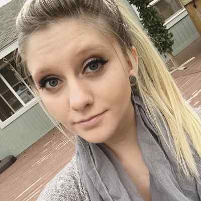 Ashleyosity Biography Age Net Worth Height Married Nationality