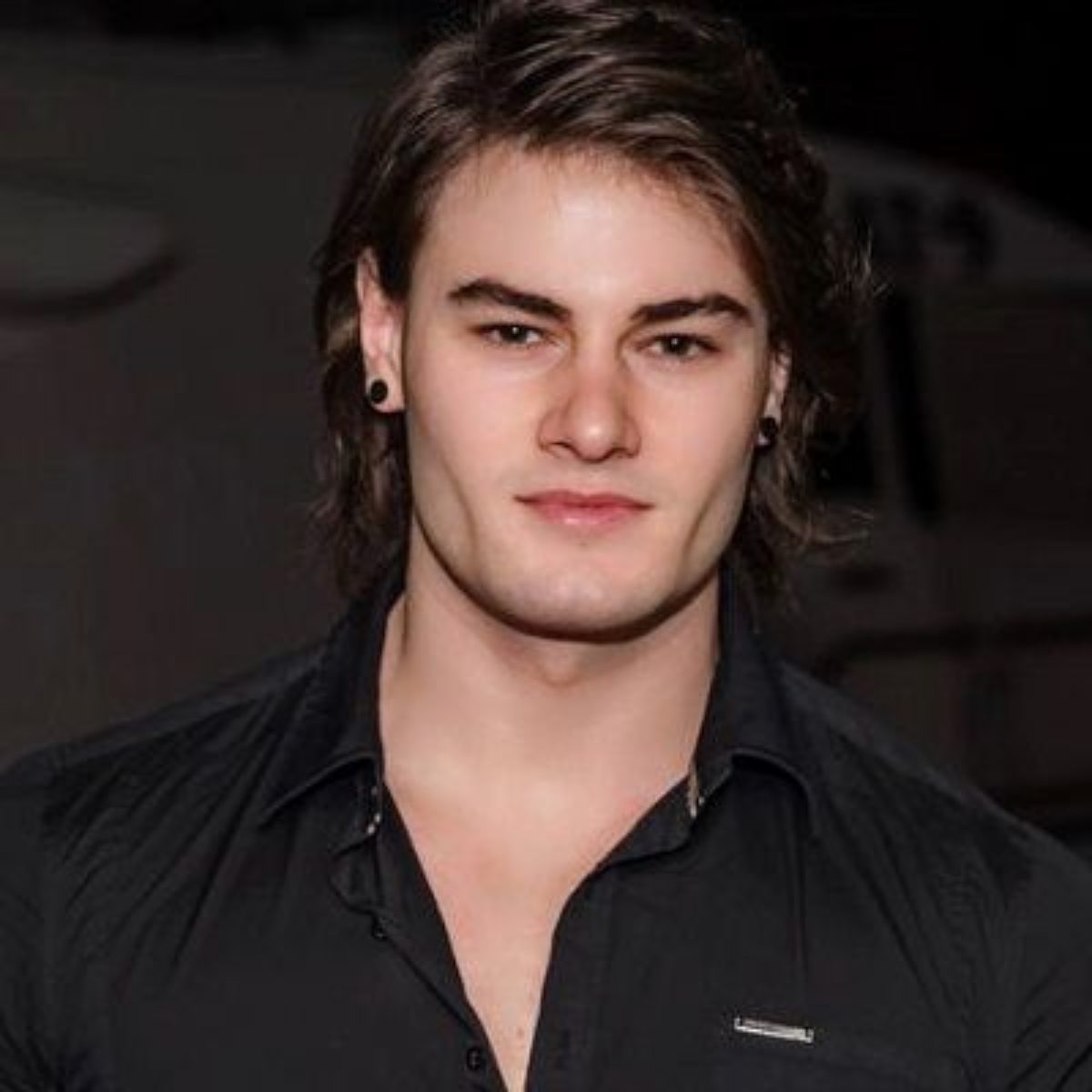 Jeff Seid - Bio, Age, Net Worth, Height, Married, Nationality, Facts
