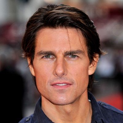 Tom Cruise - Bio, Age, Net Worth, Salary, Single, Nationality, Career, Wiki