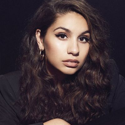 Alessia Cara Biography, Birthday, Age, Affairs, Height, Weight, Family, Wiki & More - HotGossips