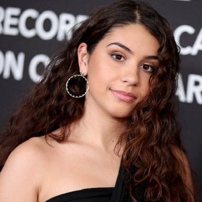 Alessia Cara Net Worth (2021), Height, Age, Bio and Facts