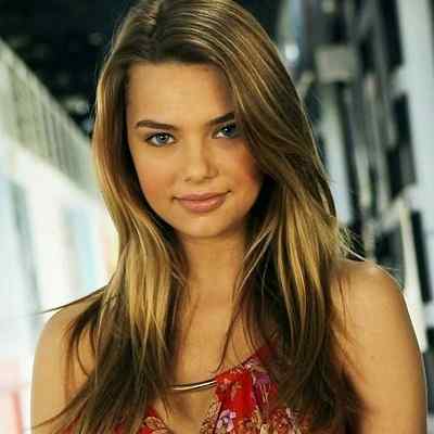 Evans pictures of indiana Indiana Evans