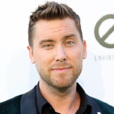 Lance Bass - Bio, Age, Net Worth, Height, Married, Nationality, Body  Measurement, Career