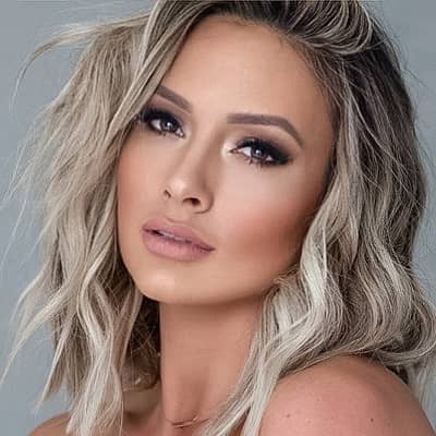 Paige hathaway youtube channel