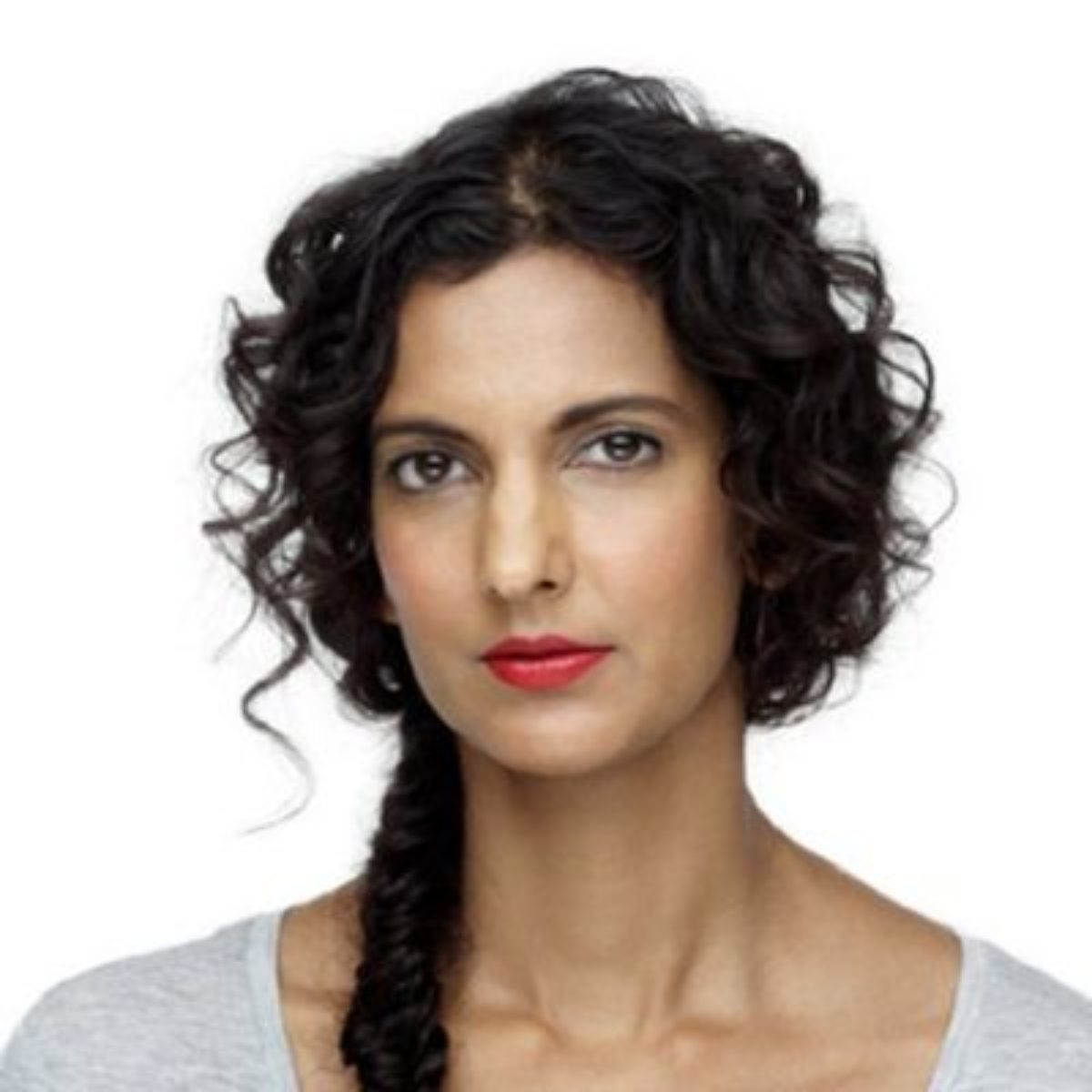 Who is Poorna Jagannathan child and son? Her husband, parents, family and Indian ethnicity explained
