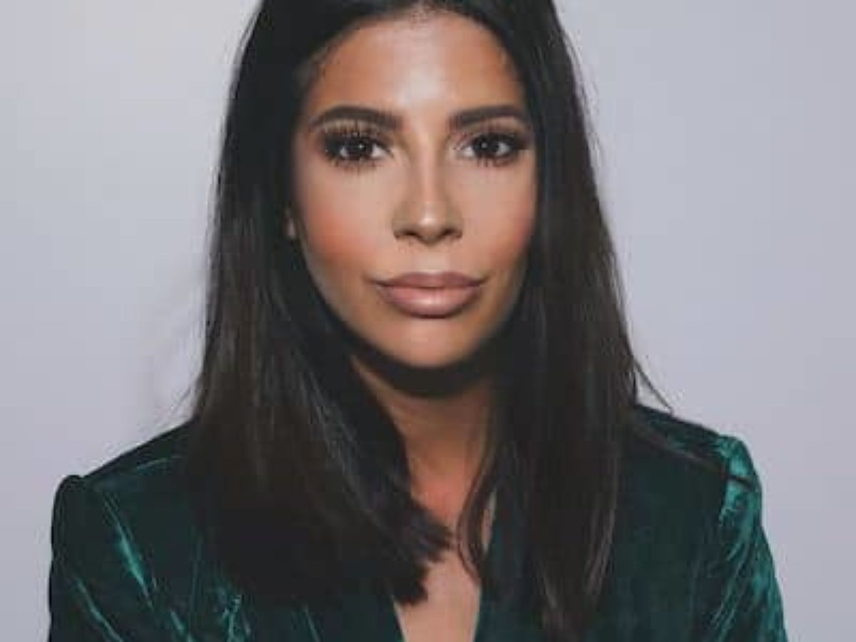 Laura Lee - Bio, Age, Net Worth, Height, Nationality, Facts