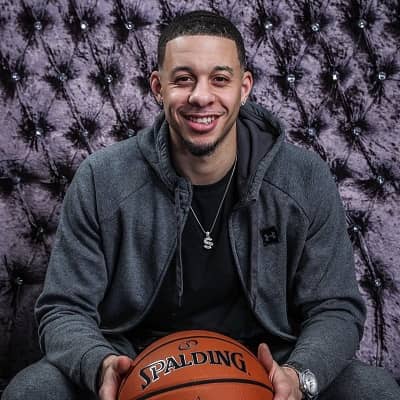 Seth Curry - Bio, Age, Net Worth, Height, Married, Nationality, Body