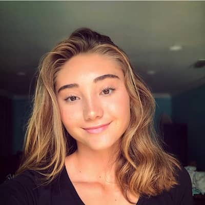 Gabby Murray is a famous TikTok personality who gained fame for her @gabby_...