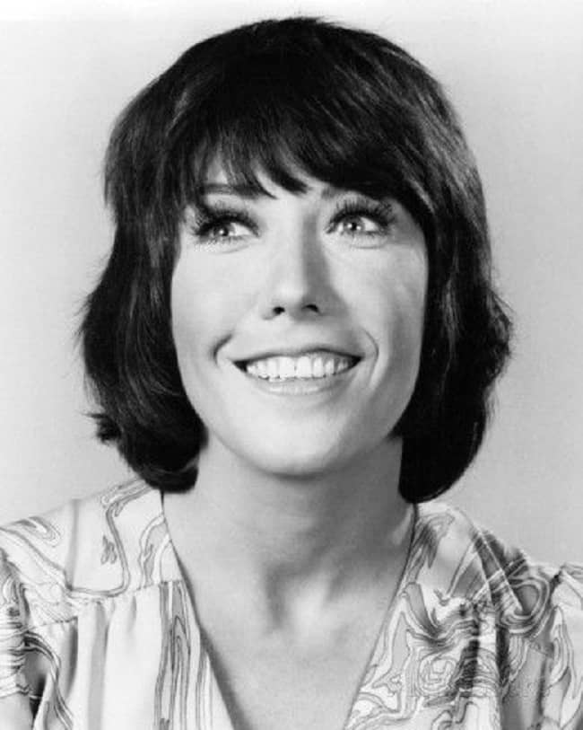 Lily Tomlin -(Biography)Age, Net Worth, Height, Married.