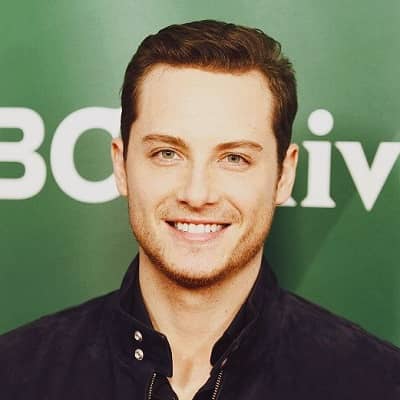 Jesse Lee Soffer - Bio, Age, Net Worth, Height, Nationality, Facts