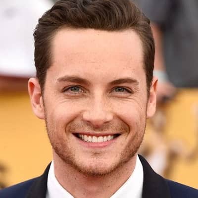 Jesse Lee Soffer - Bio, Age, Net Worth, Height, Nationality, Facts