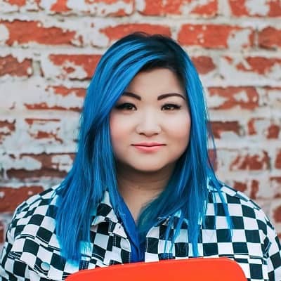 Itsfunneh Bio Age Net Worth Height Single Nationality Body Measurement Career - itsfunneh and the krew roblox usernames