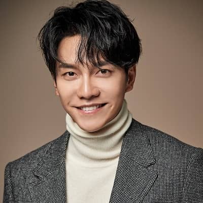 Lee Seung Gi - Bio, Age, Net Worth, Height, Nationality, Facts