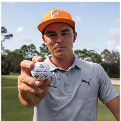 Rickie Fowler - Bio, Age, Net Worth, Height, Married, Nationality, Body Measurement, Career
