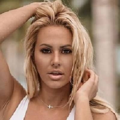 Vine kindly myers All You