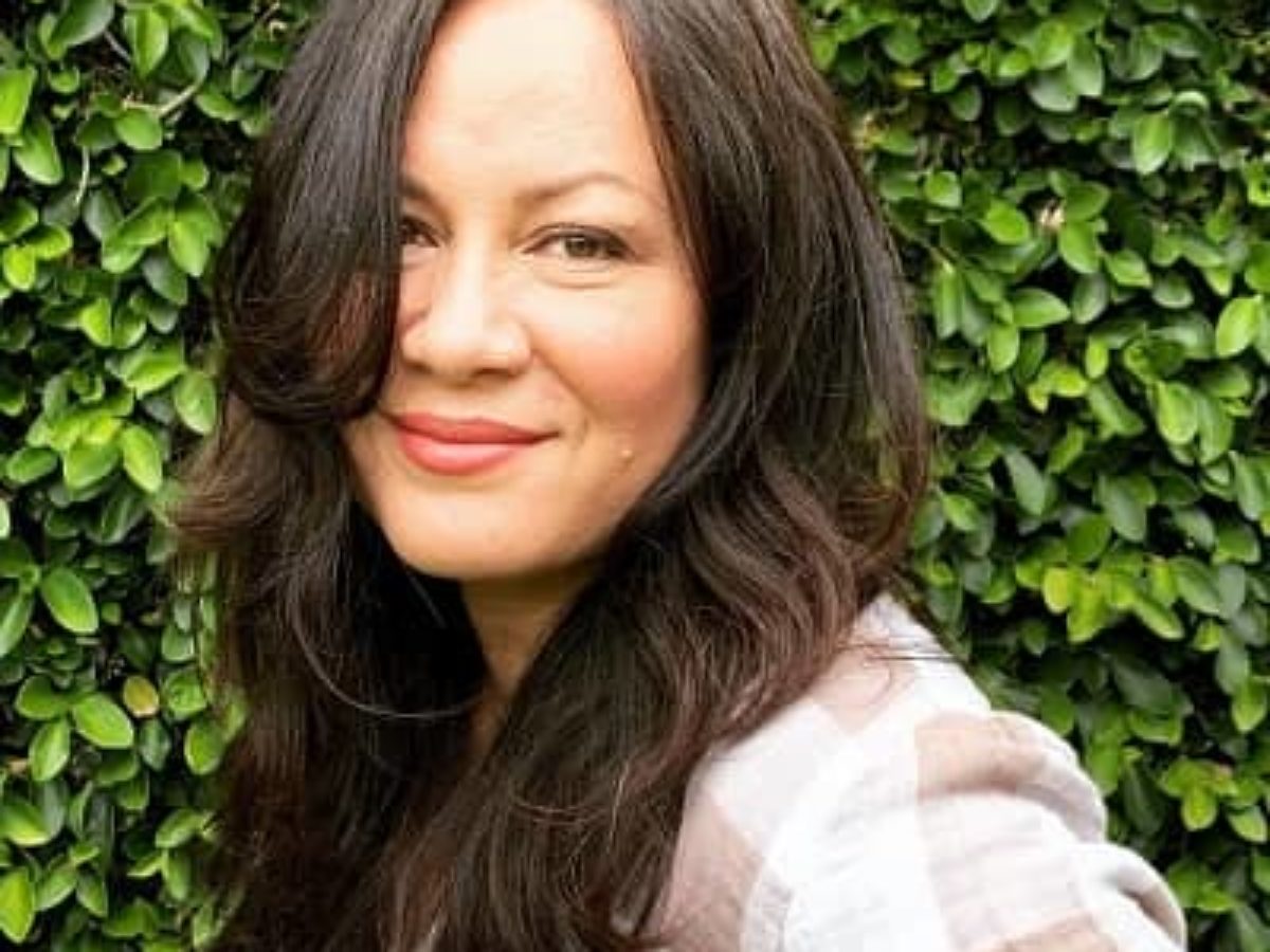 Shannon Lee - Bio, Net Worth, Height, Nationality, Married, Facts