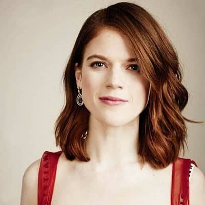 Rose Leslie - Age, Career, Net Worth, Height, Nationality, Facts