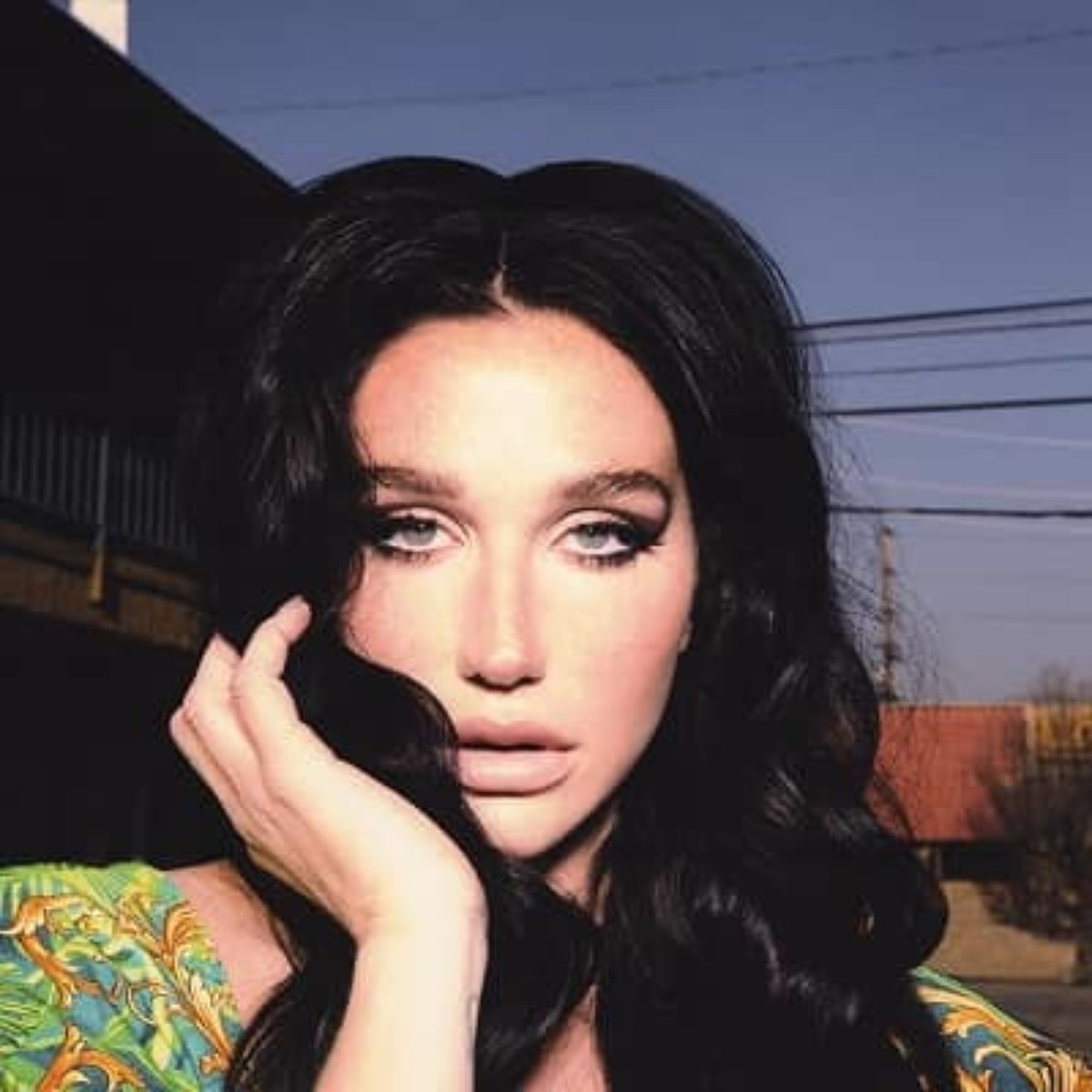 Kesha -Bio, Age, Career, Net Worth, Height, In Relation, Wiki, Facts