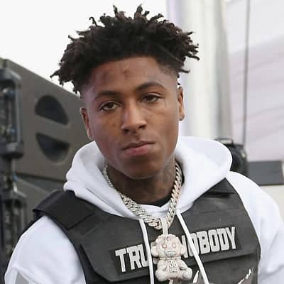 YoungBoy Never Broke Again - Bio, Age, Height, Net Worth, Facts