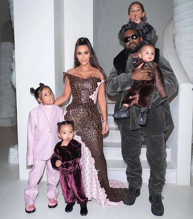 Chicago West Net Worth, Bio, Career, Single, Age, Height, Facts