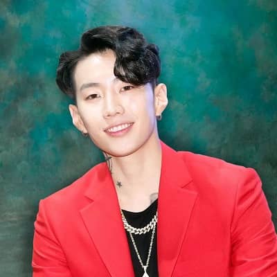 Jay Park - Bio, Career, Age, Net Worth, Height, Facts