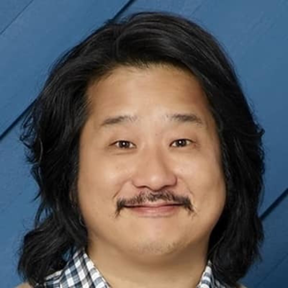 Bobby Lee - Bio, Age, Career, Net Worth, Nationality, Facts, Height