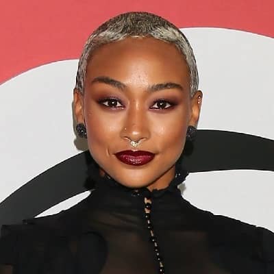 Facts About Tati Gabrielle's Parents, Height, And Boyfriend