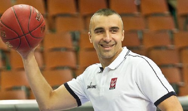 Andrzej Pluta during his game (WP.pl)