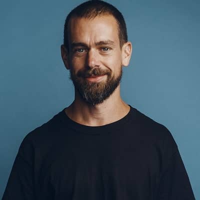 Jack Dorsey - Bio, Age, Height, Nationality, Net Worth, Facts