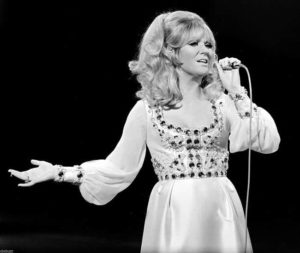 Dusty Springfield - Bio, Age, Height, Net Worth, Facts, Nationality