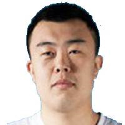 Han Dejun - Bio, Age, Height, Net Worth, Facts, Nationality